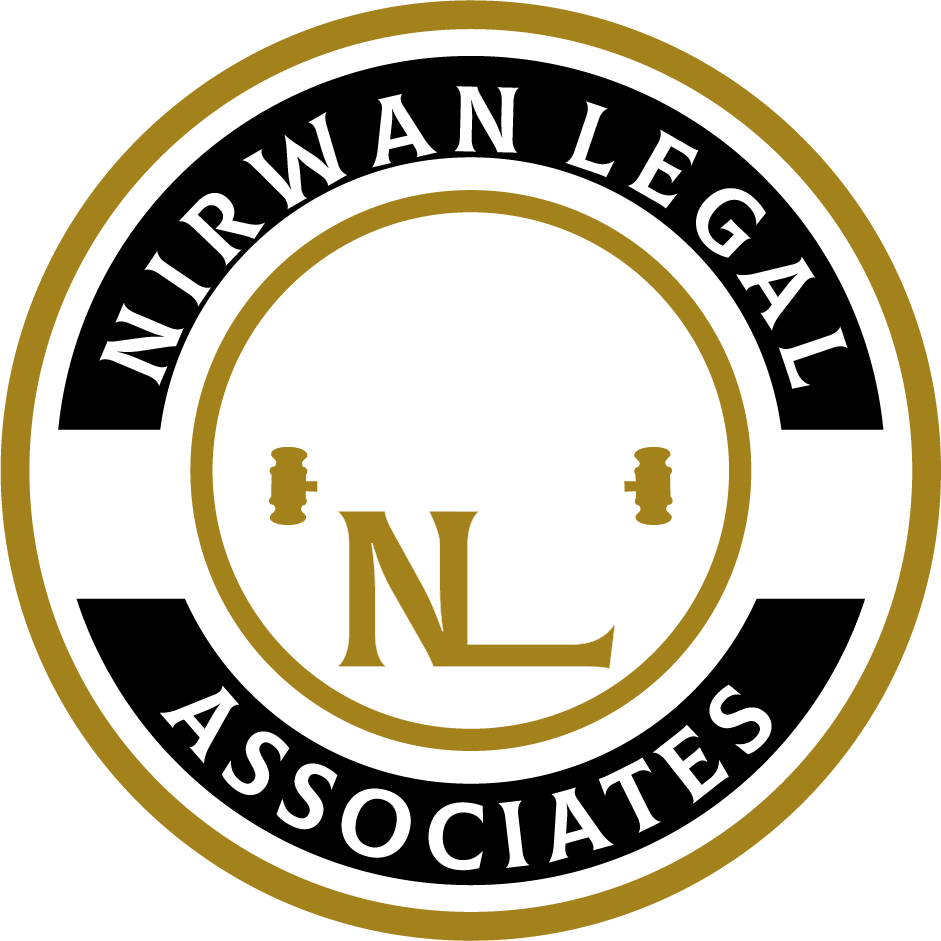 Asset-2nirwal-legal-associates-logo
